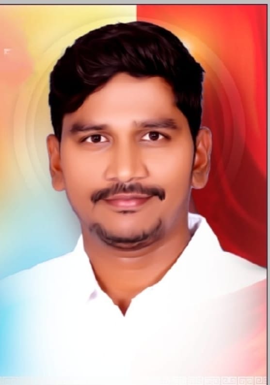 Gudipati Suresh Chowdary